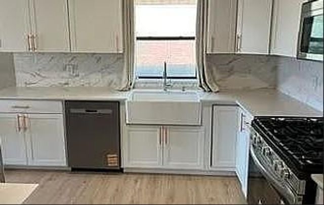 1909 Fountain View, Edmond, OK 73013