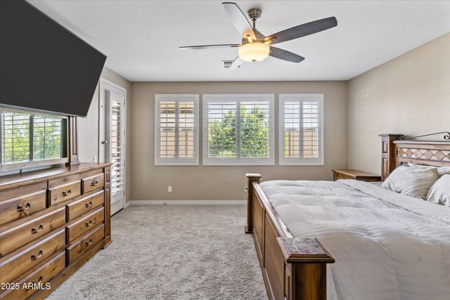 12516 W MCLELLAN Court, Glendale, AZ 85307