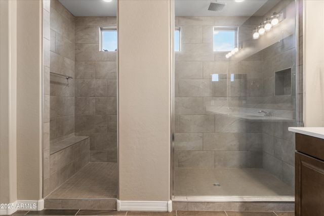 12516 W MCLELLAN Court, Glendale, AZ 85307