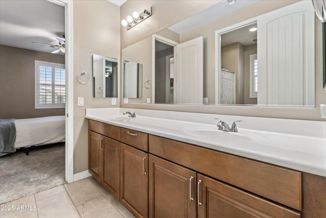 12516 W MCLELLAN Court, Glendale, AZ 85307