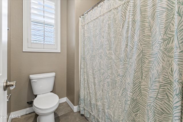 12516 W MCLELLAN Court, Glendale, AZ 85307