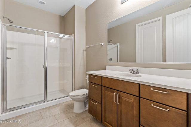 12516 W MCLELLAN Court, Glendale, AZ 85307