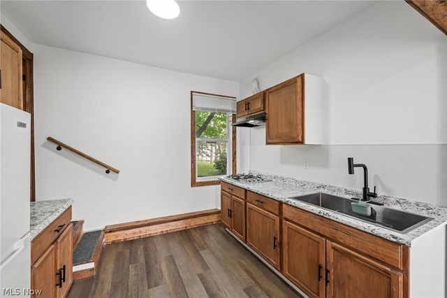 1430 E 53rd Street, Cleveland, OH 44103