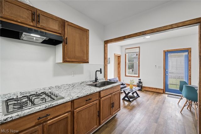 1430 E 53rd Street, Cleveland, OH 44103
