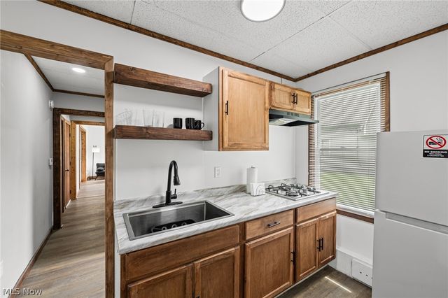 1430 E 53rd Street, Cleveland, OH 44103