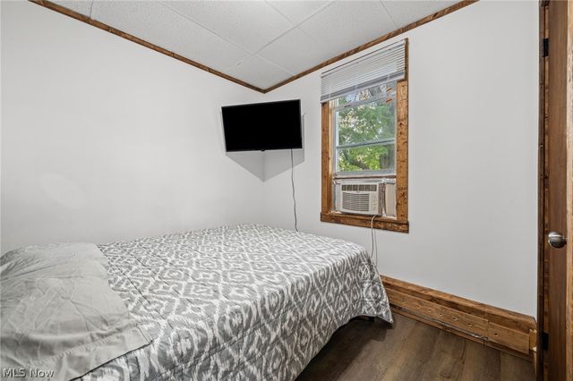 1430 E 53rd Street, Cleveland, OH 44103