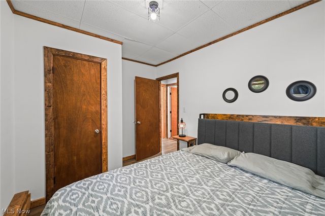 1430 E 53rd Street, Cleveland, OH 44103
