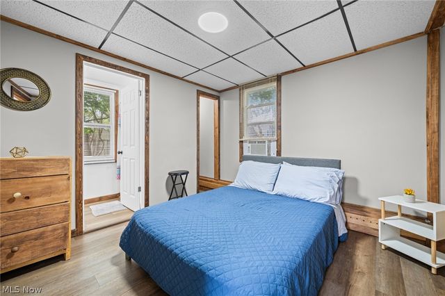 1430 E 53rd Street, Cleveland, OH 44103