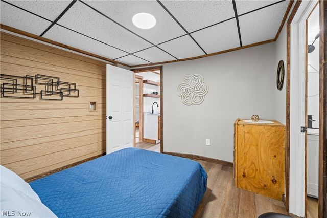 1430 E 53rd Street, Cleveland, OH 44103