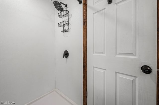 1430 E 53rd Street, Cleveland, OH 44103