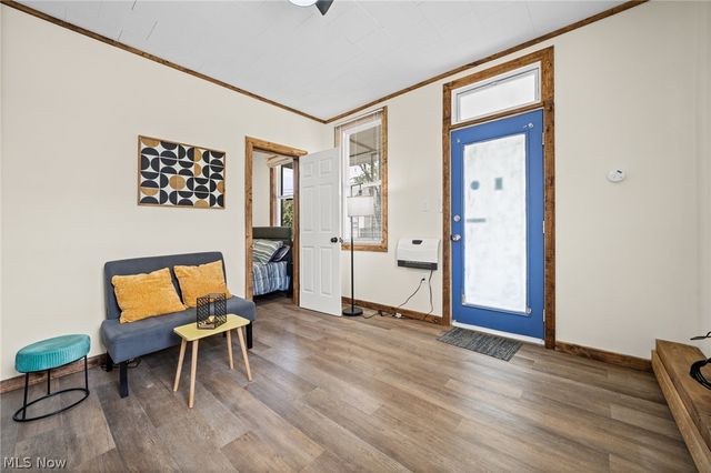 1430 E 53rd Street, Cleveland, OH 44103