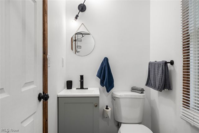 1430 E 53rd Street, Cleveland, OH 44103