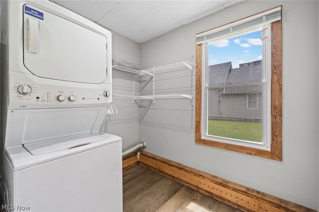 1430 E 53rd Street, Cleveland, OH 44103