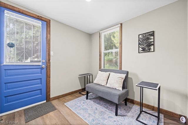 1430 E 53rd Street, Cleveland, OH 44103