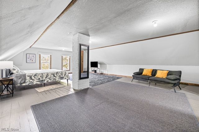 1430 E 53rd Street, Cleveland, OH 44103