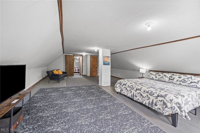 1430 E 53rd Street, Cleveland, OH 44103