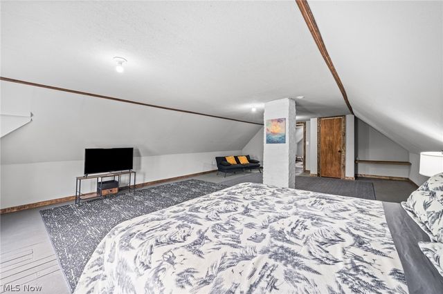 1430 E 53rd Street, Cleveland, OH 44103