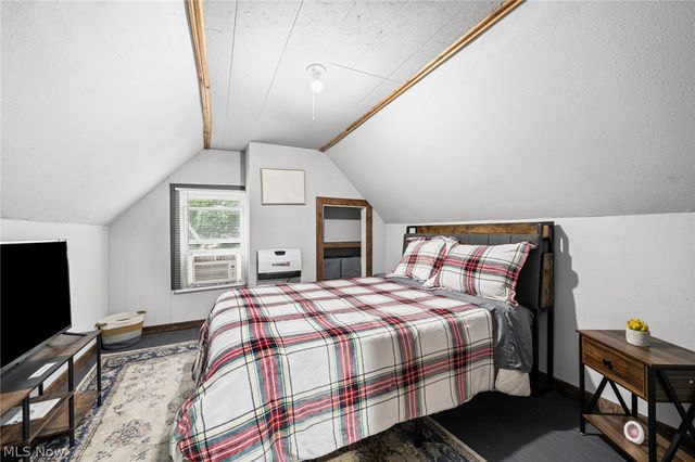 1430 E 53rd Street, Cleveland, OH 44103
