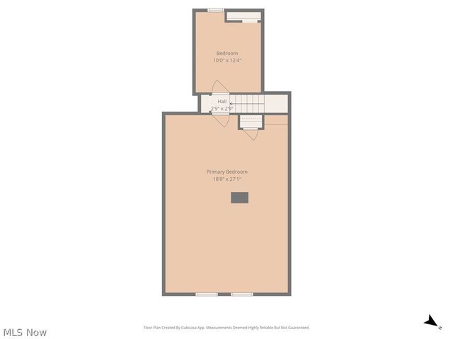 1430 E 53rd Street, Cleveland, OH 44103