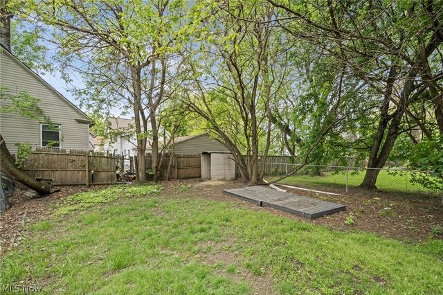 1430 E 53rd Street, Cleveland, OH 44103