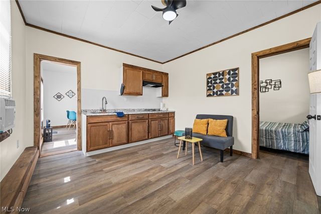 1430 E 53rd Street, Cleveland, OH 44103