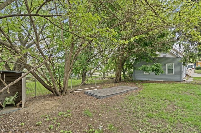 1430 E 53rd Street, Cleveland, OH 44103