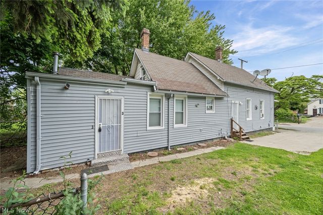 1430 E 53rd Street, Cleveland, OH 44103