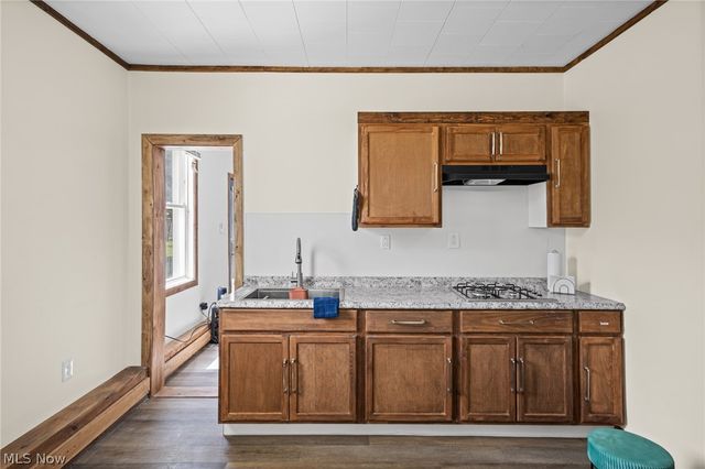 1430 E 53rd Street, Cleveland, OH 44103