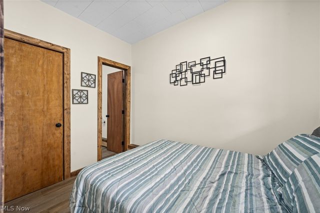 1430 E 53rd Street, Cleveland, OH 44103