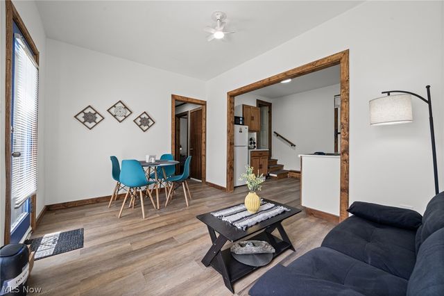 1430 E 53rd Street, Cleveland, OH 44103