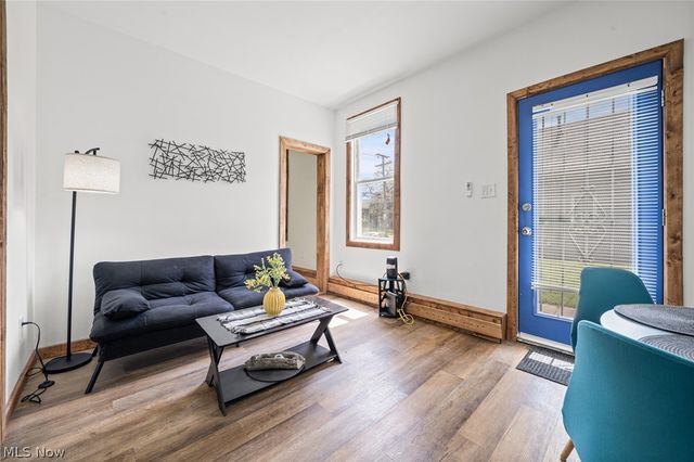 1430 E 53rd Street, Cleveland, OH 44103