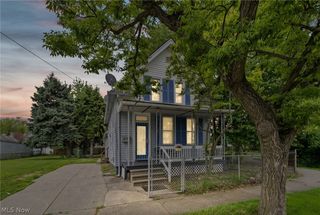 1430 E 53rd Street, Cleveland, OH 44103