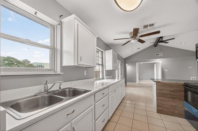 11927 Flushing Meadows Drive, Houston, TX 77089