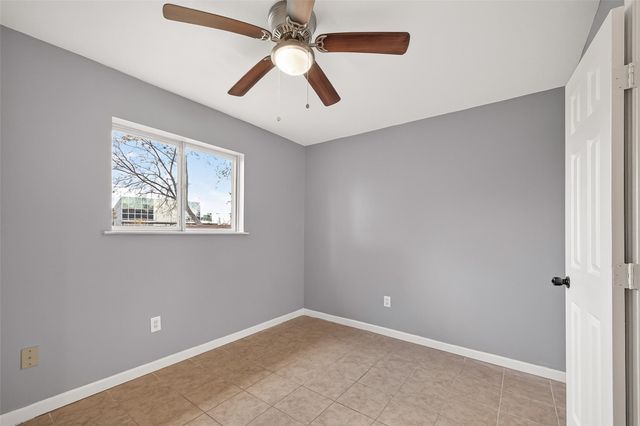 11927 Flushing Meadows Drive, Houston, TX 77089