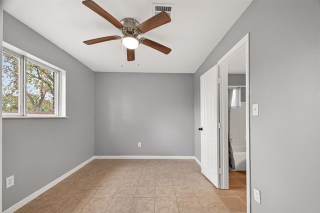 11927 Flushing Meadows Drive, Houston, TX 77089