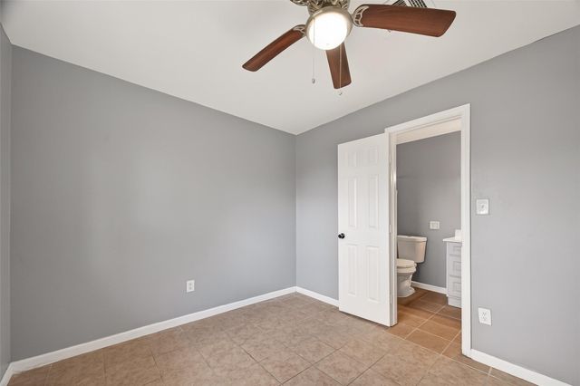 11927 Flushing Meadows Drive, Houston, TX 77089