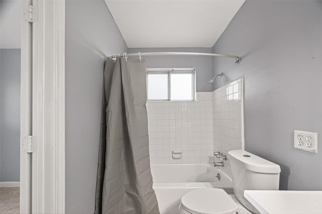 11927 Flushing Meadows Drive, Houston, TX 77089