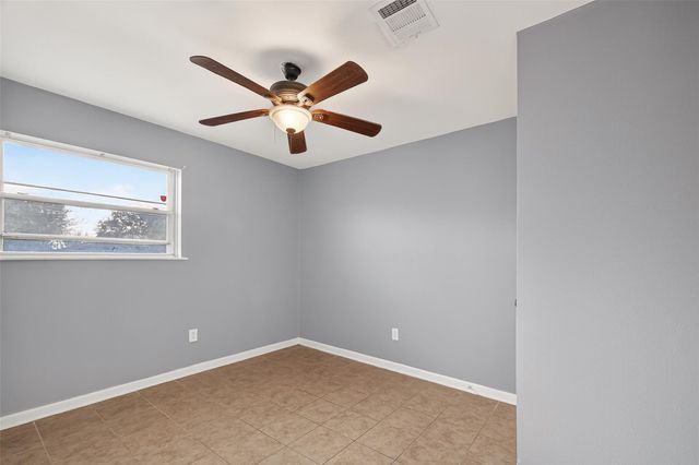 11927 Flushing Meadows Drive, Houston, TX 77089