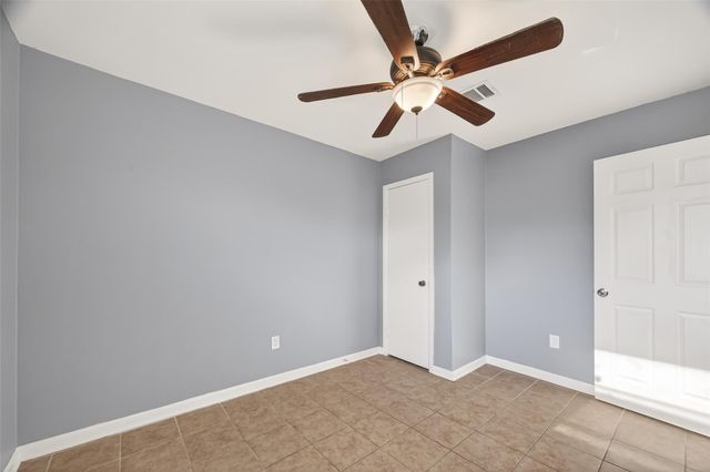 11927 Flushing Meadows Drive, Houston, TX 77089