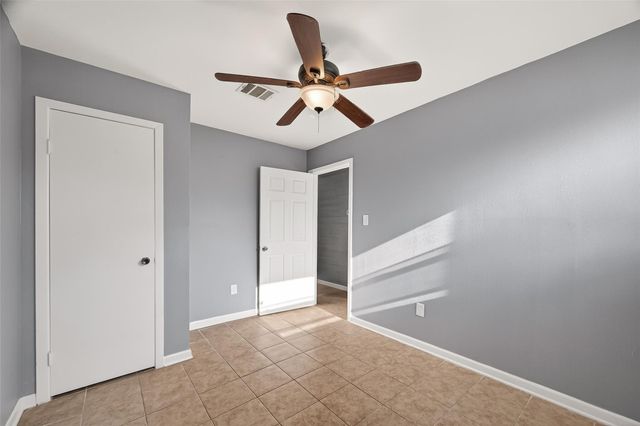 11927 Flushing Meadows Drive, Houston, TX 77089