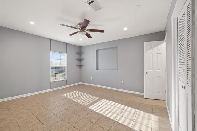 11927 Flushing Meadows Drive, Houston, TX 77089