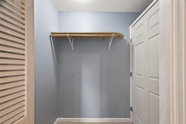 11927 Flushing Meadows Drive, Houston, TX 77089