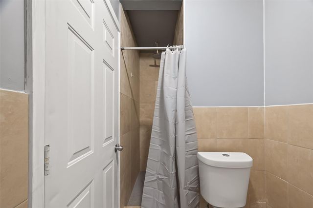 11927 Flushing Meadows Drive, Houston, TX 77089