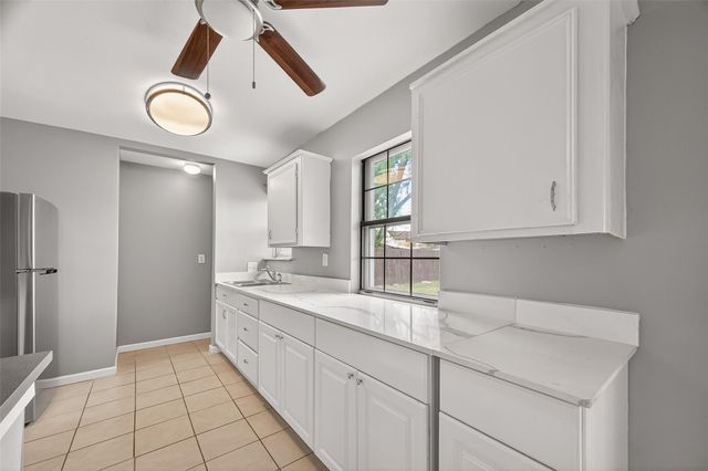 11927 Flushing Meadows Drive, Houston, TX 77089