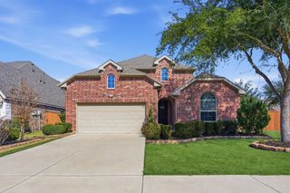 17014 Wellinghoff Court, Richmond, TX 77407