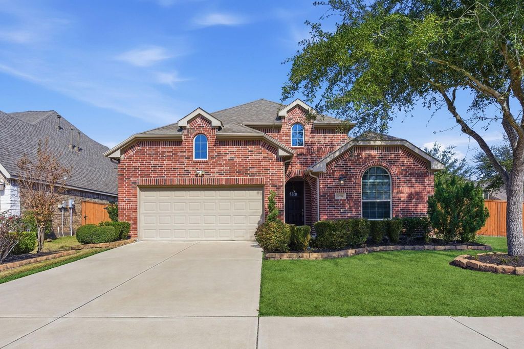 17014 Wellinghoff Court, Richmond, TX 77407