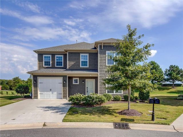 355 Middleton WAY, Chesapeake, VA 23322