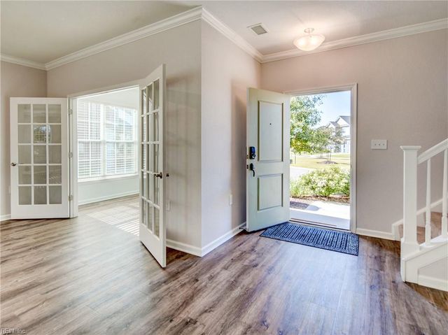 355 Middleton WAY, Chesapeake, VA 23322