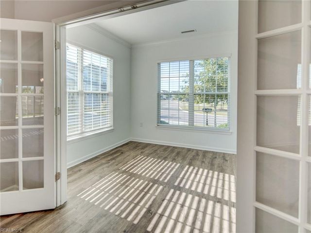 355 Middleton WAY, Chesapeake, VA 23322