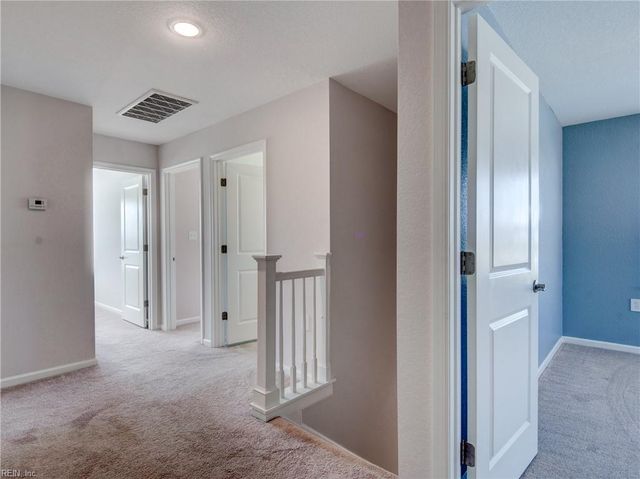 355 Middleton WAY, Chesapeake, VA 23322